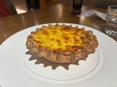 -Pekaa啤咖食肆Coffee&Bistro