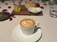 -The Georg(东华门店)