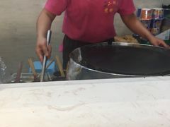 -清真·二嫂子煎饼果子(鼓楼旗舰形象店)