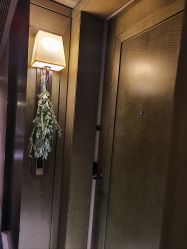 -巍阁高端月子会所