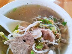 -潮味肠粉(猷巷店)