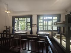 -新华日报营业部旧址