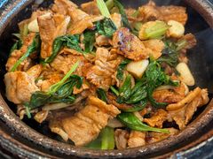 -煲煲好(朝阳门店)