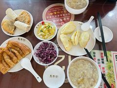 -马市街食它汤店(解放路店)