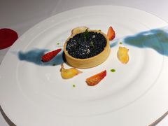 -燃扒房Steakhouse(皇庭店)