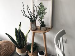 -Hello·生日蛋糕·下午茶·甜品台茶歇(瑞安东山店)
