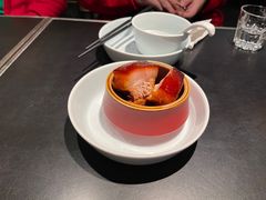 -老头儿油爆虾·1987杭州烟火味(湖滨银泰in77D区店)