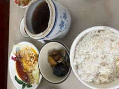 -国英炖品店(甲子路店)