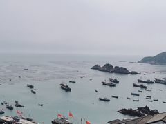 -枸杞岛