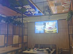 -成都屋头串串(青年北街店)
