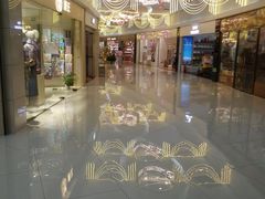 -方恒购物中心(望京小街店)