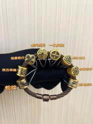 -周生生Chow Sang Sang(天津恒隆广场店)