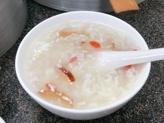 -胡家包子·清真(大众巷店)