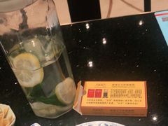 -正斗·港式粤菜(SKLP店)