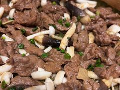 -味妙顺德厨房(绿地缤纷城店)