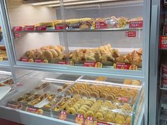 -味多美蛋糕(回龙观东大街店)