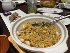 -扬州饭店(南京东路店)