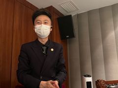 -满满海佛跳墙(千禧店)