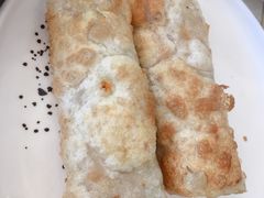 -金乐活美食(中街店)