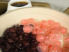 -七七家的糖水店(南湾街1号店)