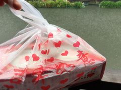 -沈氏祖传老宁波油赞子(南塘店)