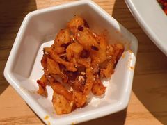 -巴蜀风·地道川菜(总店)