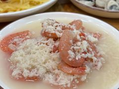 -红灯笼龙凤饭店(宁波老字号店)