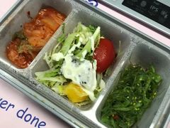 -千寿·金焰食堂(仁和新城店)