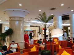 -逸派咖啡 EPARKCOFFEE(广安门店)