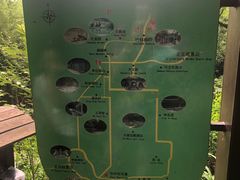 -南山风景名胜区
