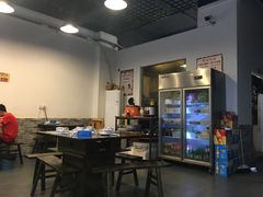 -天治宣·野椒鸡(龙头寺总店)