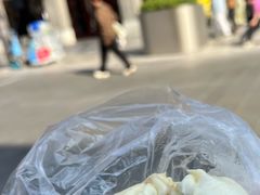 -知味观(湖滨店)