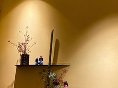 -炉匠炉端烧·酒(国金中心商场店)
