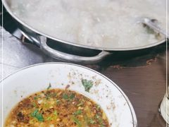 -长顺花江狗肉牛羊肉馆(五一广场店)