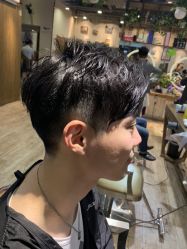 -木北护肤造型