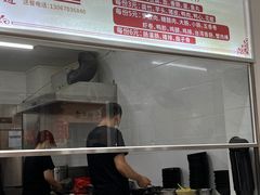 -阿芬卤面(花巷店)