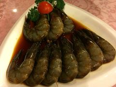 -旭龙鱼头王(航华店)