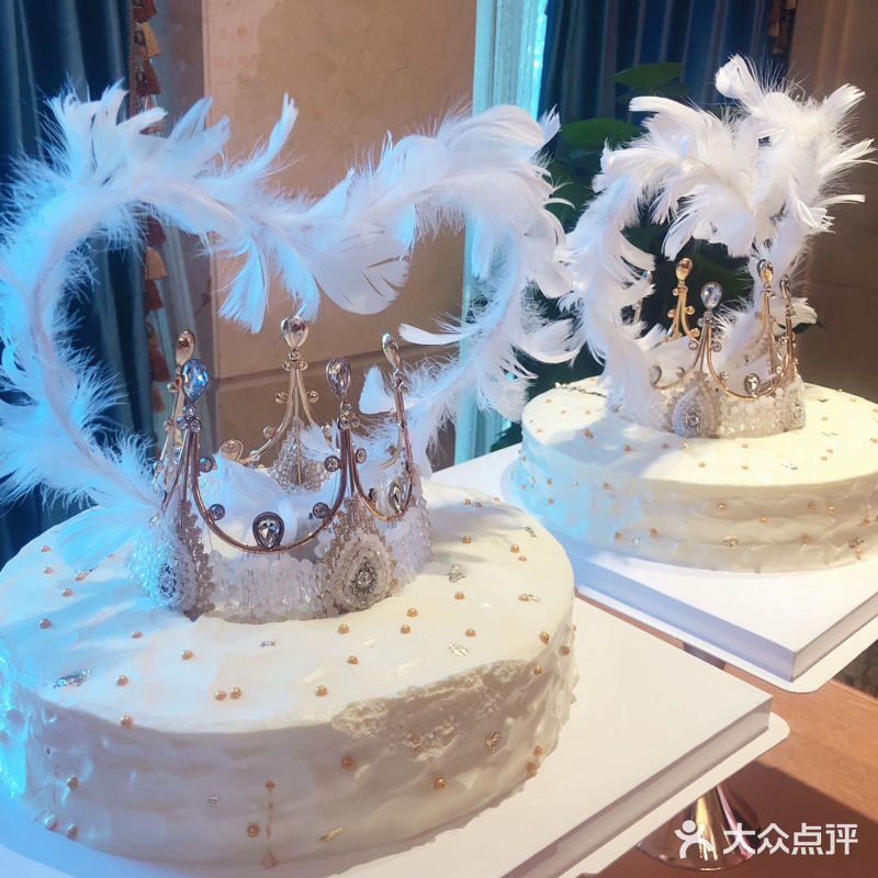One wedding婚礼策划 一生所爱