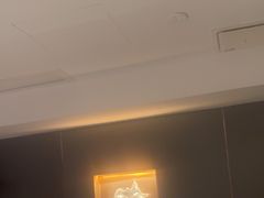 -华夏良子·足道spa艾灸(五四广场店)