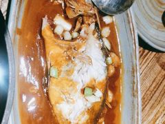 -青年公社烤鸭(青年路店)