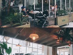 -CHILLAX轻乐时(侨建·Hi City店)