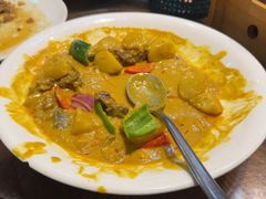 -大门水乡·顺德菜