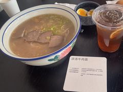 -里面·Noodlology(机电院店)