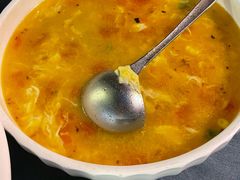 -靓湾海鲜·海景餐厅(小麦岛店)