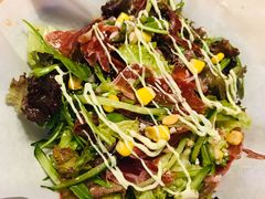 -囧吉香生蚝牛排馆(湖北路店)