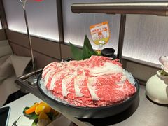 -海底捞火锅(凤凰广场店)