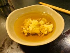 -邓莽子老火锅(鲁祖庙店)