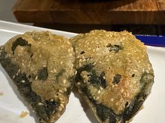 -桂小厨广西菜(航洋店)