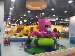 -万达宝贝王(绵阳CBD店)