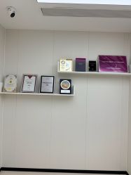 -Yestar宁波艺星整形医院